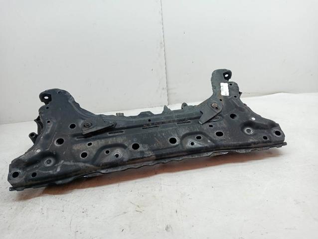 Subchasis delantero soporte motor Ford Fiesta CB1