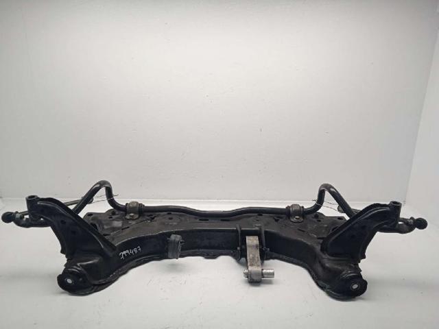 Subchasis delantero soporte motor Ford Fiesta VI desde 234,02 €