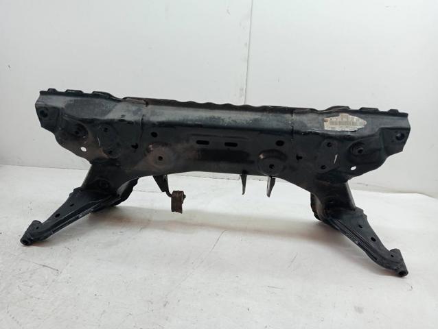 Subchasis delantero soporte motor Ford Fiesta CB1