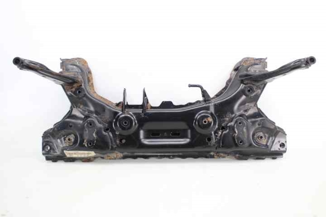 Subchasis delantero Ford Fiesta VI (2008-2016)