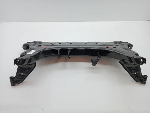 Bastidor delantero Ford Fiesta VI (CB1)