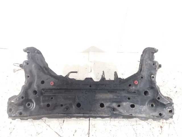 Subchasis delantero soporte motor Ford Fiesta CB1