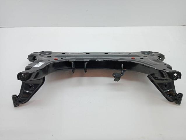 Subchasis delantero soporte motor Ford Fiesta CB1