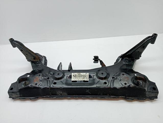 Subchasis delantero soporte motor Ford Fiesta CB1