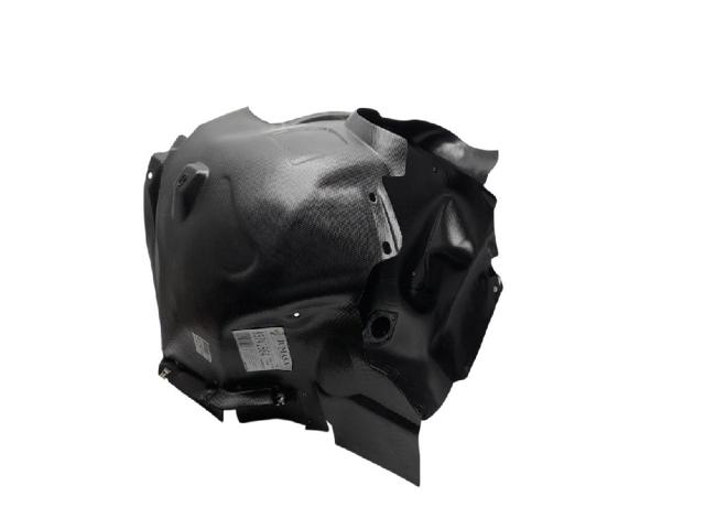 1758711 Ford