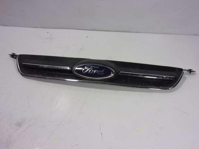 Rejilla de radiador Ford C-Max  (CB7)