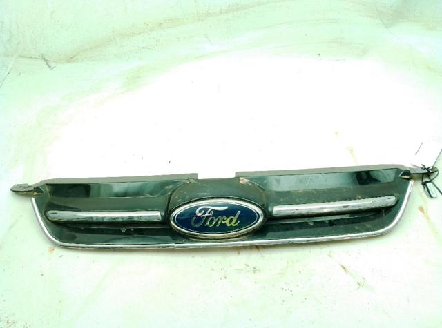 Panal de radiador Ford C-Max  monovolumen comprar en España