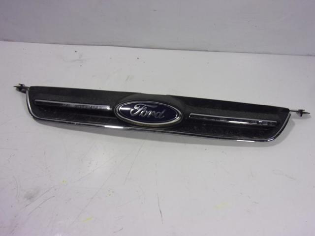 Comprar Rejilla frontal C-Max  CB7