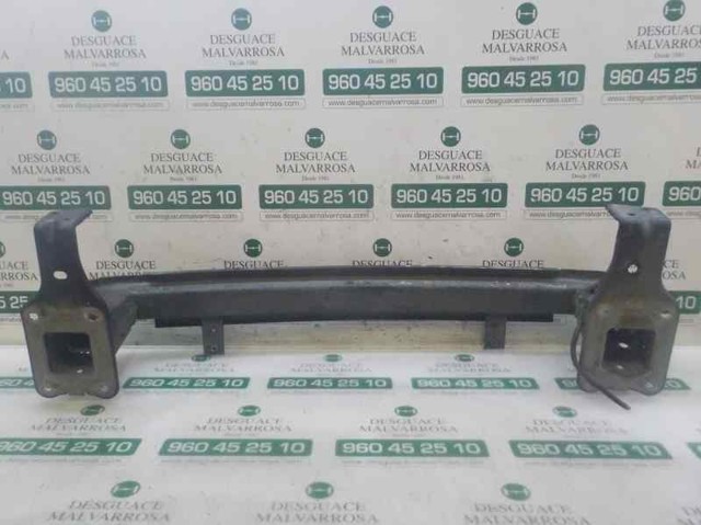 Refuerzo parachoque delantero Ford Mondeo IV (2007-2014)