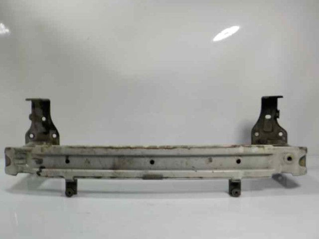 1759667 FORD Refuerzo parachoque delantero comprar Alcalá