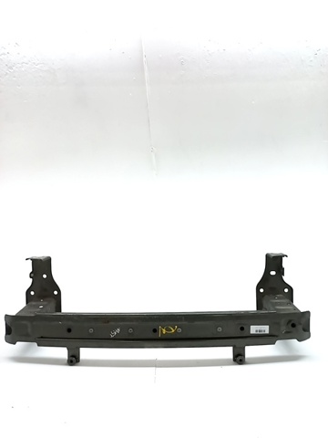 Refuerzo paragolpes delantero Mondeo IV hatchback (2007-2014) original desde 87,96 €