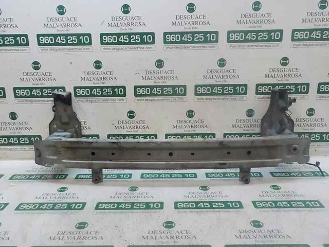 Refuerzo paragolpes delantero Mondeo IV sedán (2007-2014) original desde 87,28 €