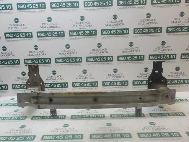 1759667 FORD Refuerzo parachoque delantero comprar Madrid