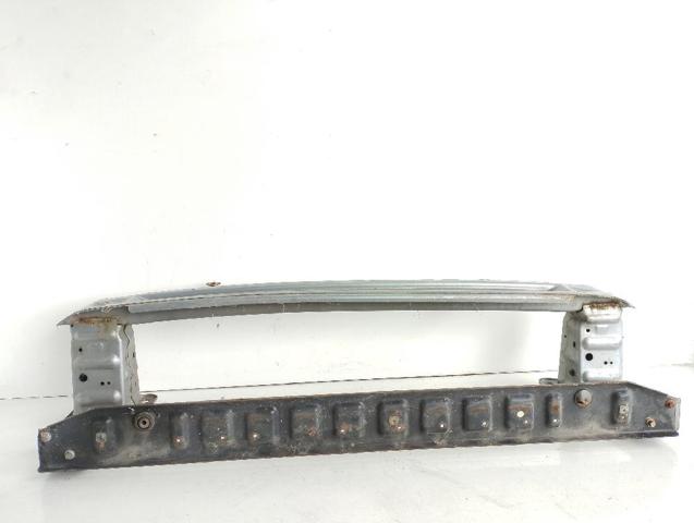 FORD 1759667 Refuerzo de parachoques delantero  disponible Lugo