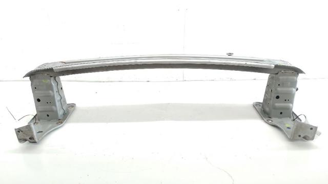 1759667 FORD Refuerzo de parachoques delantero  comprar en Lleida