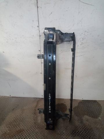 Comprar Refuerzo paragolpes delantero Mondeo IV CA2