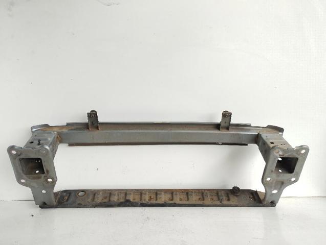 FORD 1759667 Refuerzo de parachoques delantero  disponible España