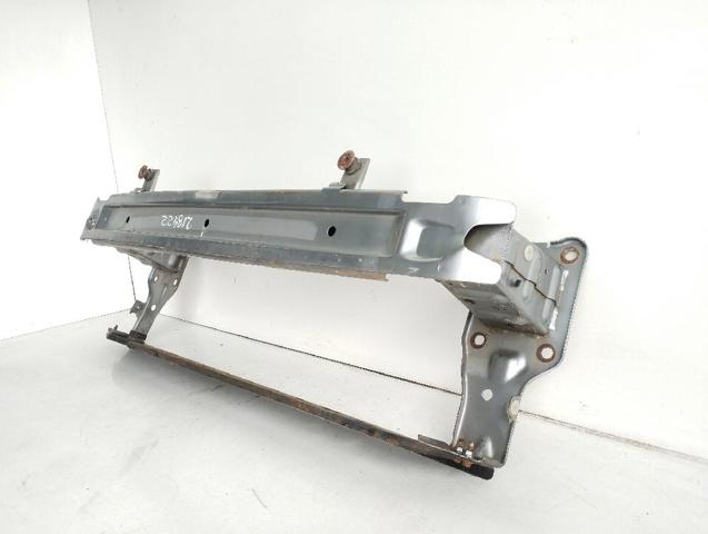 FORD 1759667 Refuerzo parachoque delantero comprar Barcelona
