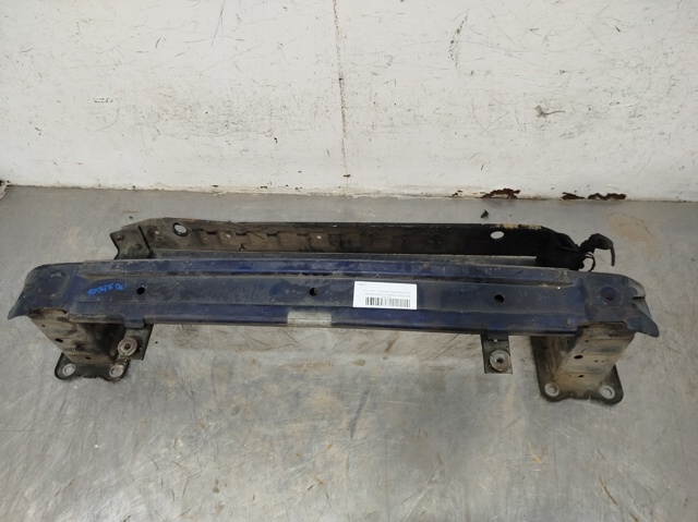 Refuerzo parachoque delantero para Ford Mondeo CA2