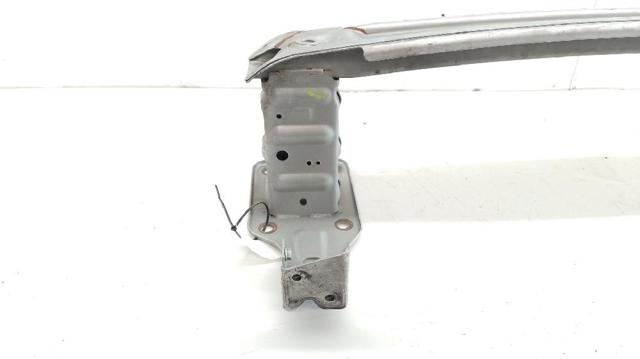 1759667 FORD Refuerzo parachoque delantero  en stock Gandía