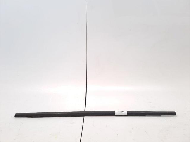1759881 Ford