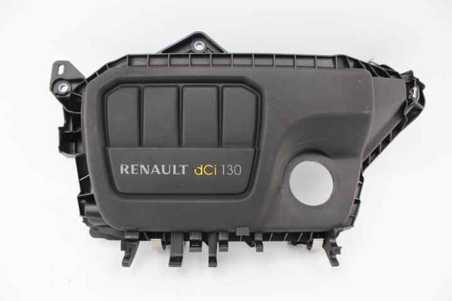 175B10217R Renault (RVI)
