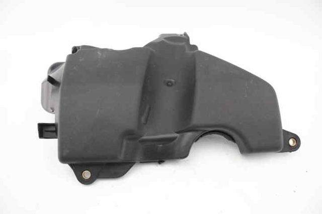 Comprar Cubierta decorativa del motor Dacia Duster  HS a bajo precio