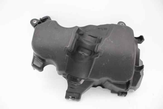 Cubierta motor Dacia Duster  desde 42,44 €
