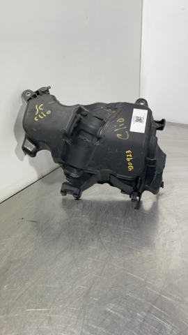 Comprar Cubierta decorativa del motor Dacia Duster  HM a bajo precio