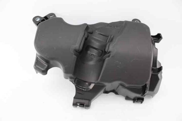 Cubierta motor Duster  SUV (2017-2026) original desde 42,44 €