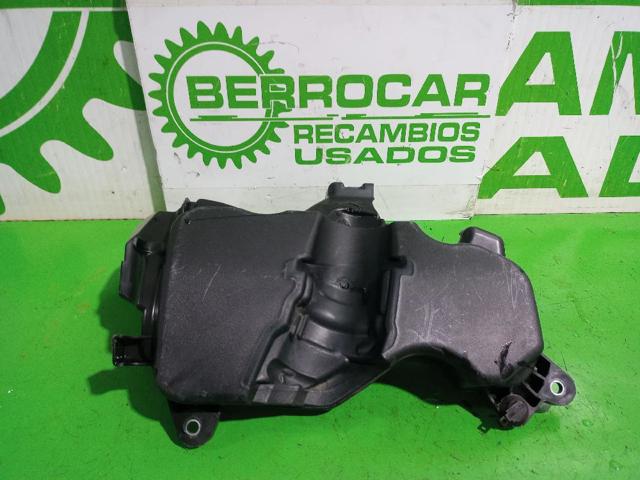 Comprar Cubierta decorativa del motor Dacia Duster  HM a bajo precio