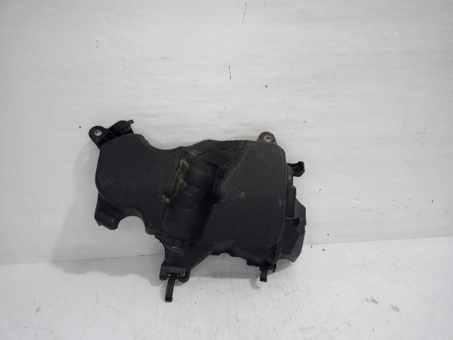 Precio del repuesto Cubierta motor Duster  SUV