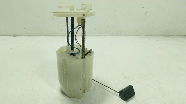 Módulo de alimentación de combustible Mitsubishi Outlander II (2005-2012)