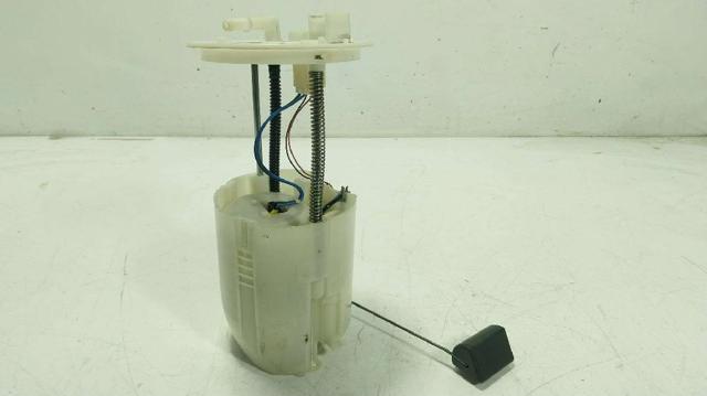 Comprar Unidad de alimentación de combustible Outlander II CWW