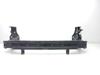 Refuerzo parachoque delantero 1761236 FORD