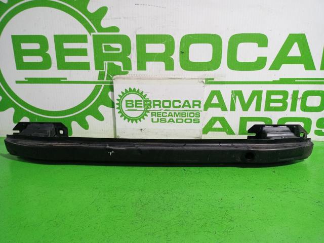 Comprar Refuerzo paragolpes delantero S-Max  CA1