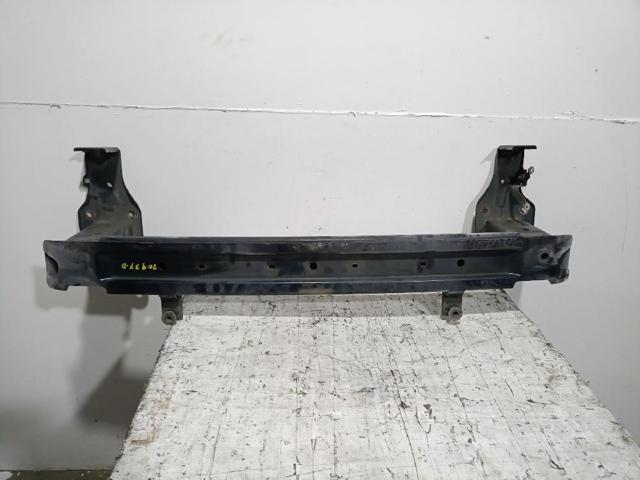 1761236 Ford