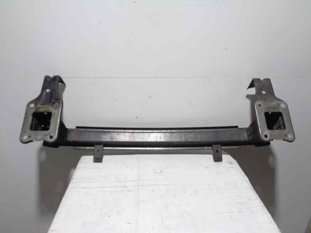 1761236 Ford