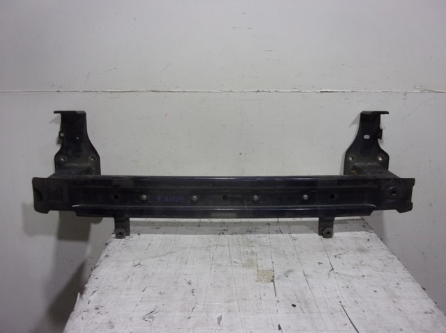 Refuerzo paragolpes delantero Ford S-Max  (CA1)