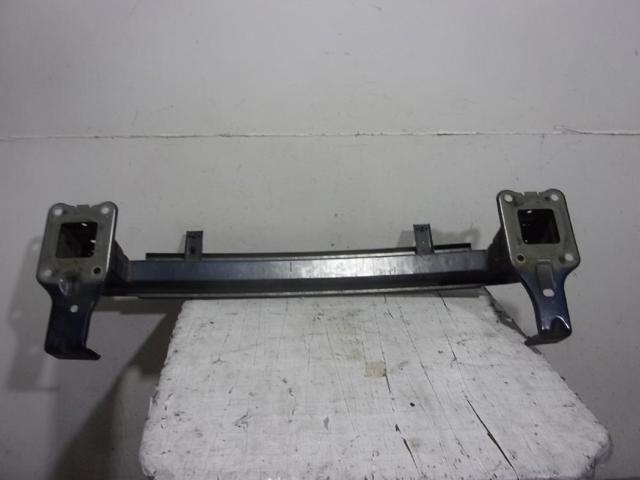 1761236 Ford