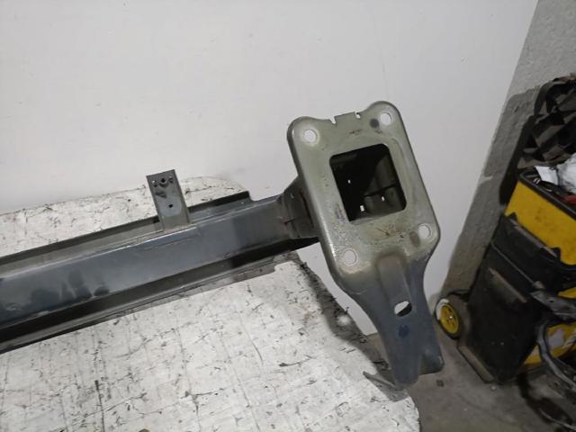1761236 Ford