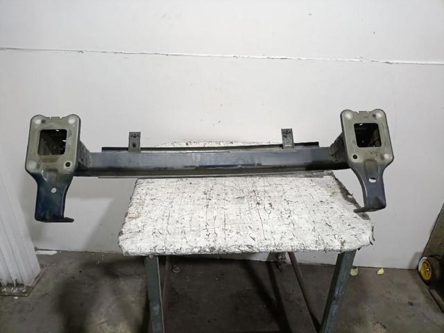 1761236 Ford