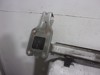 1761236 Ford