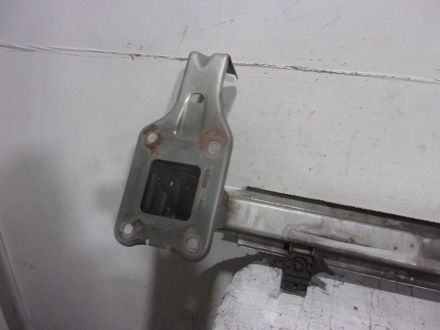 1761236 Ford