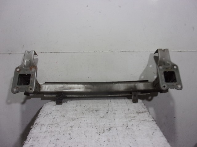 1761236 Ford