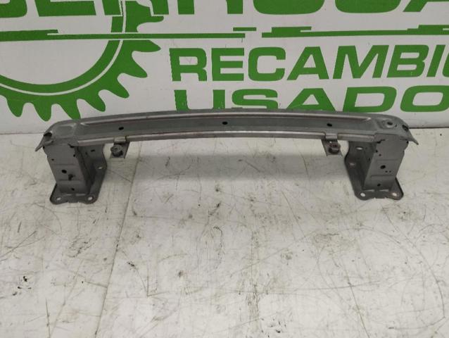 Comprar Refuerzo paragolpes delantero S-Max  CA1