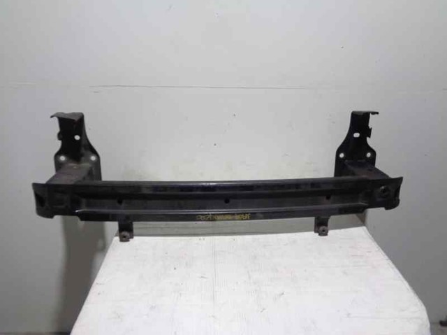1761236 Ford