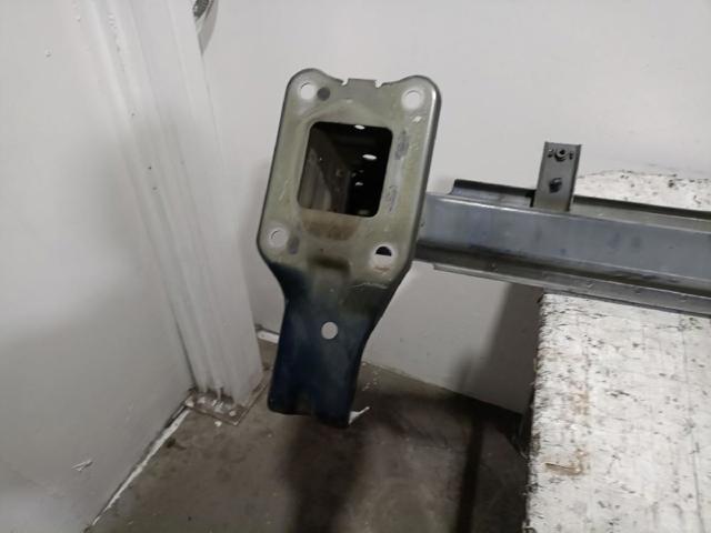 1761236 Ford