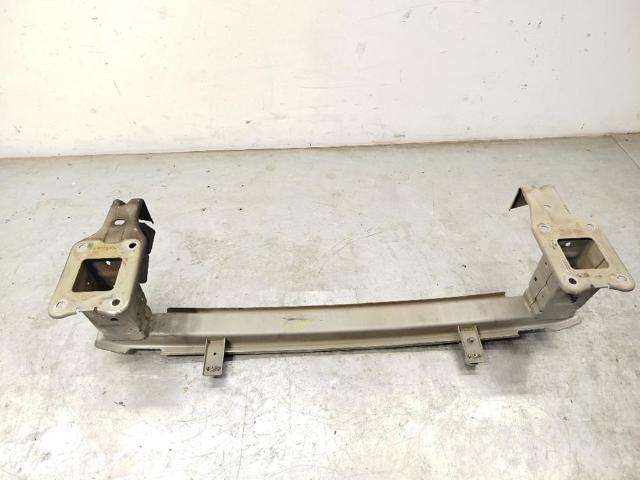 1761236 Ford