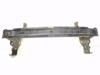 Refuerzo paragolpes delantero 1761236 FORD